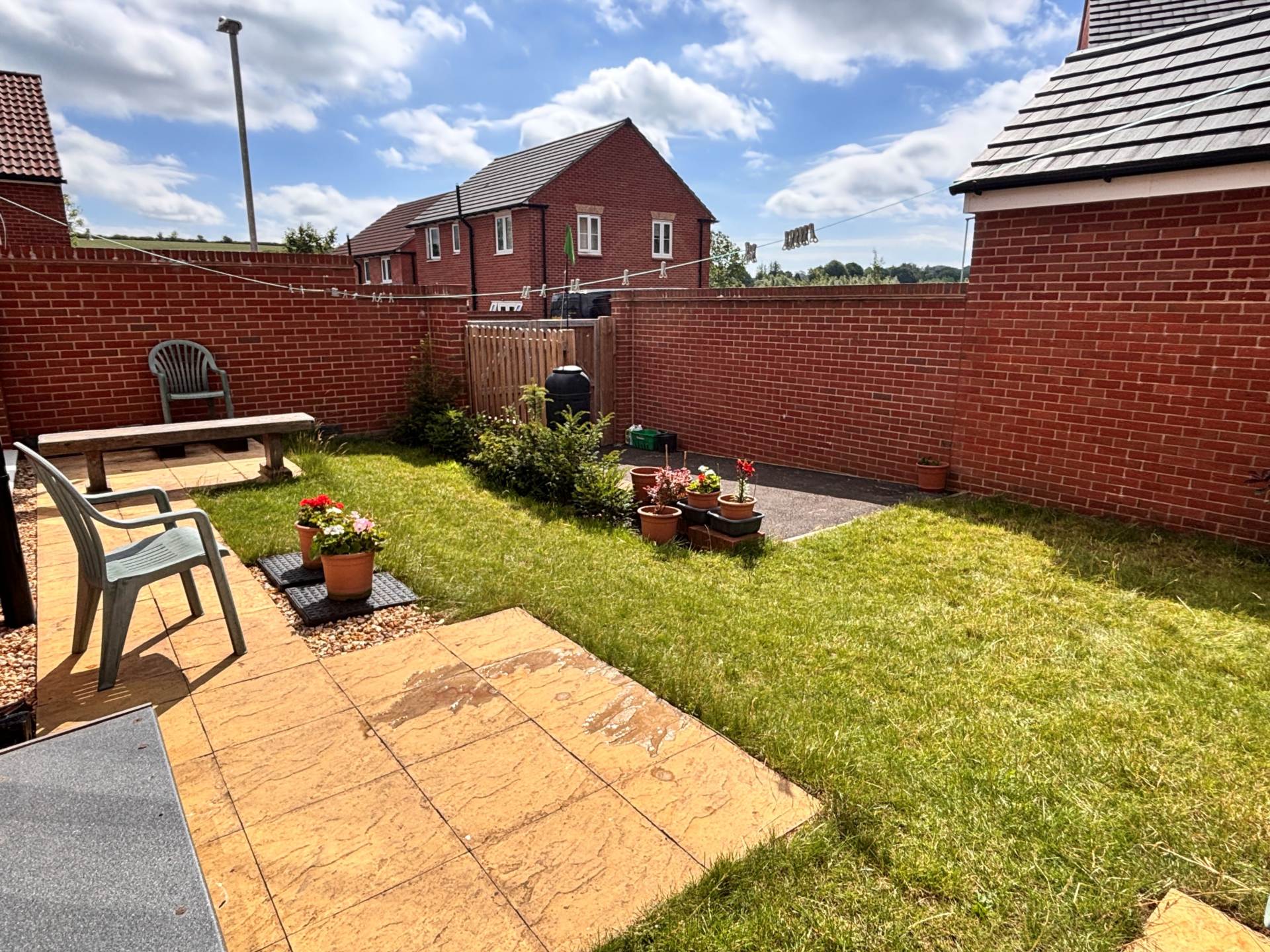Portfields Road, Marlborough, SN8 1EY, Image 3