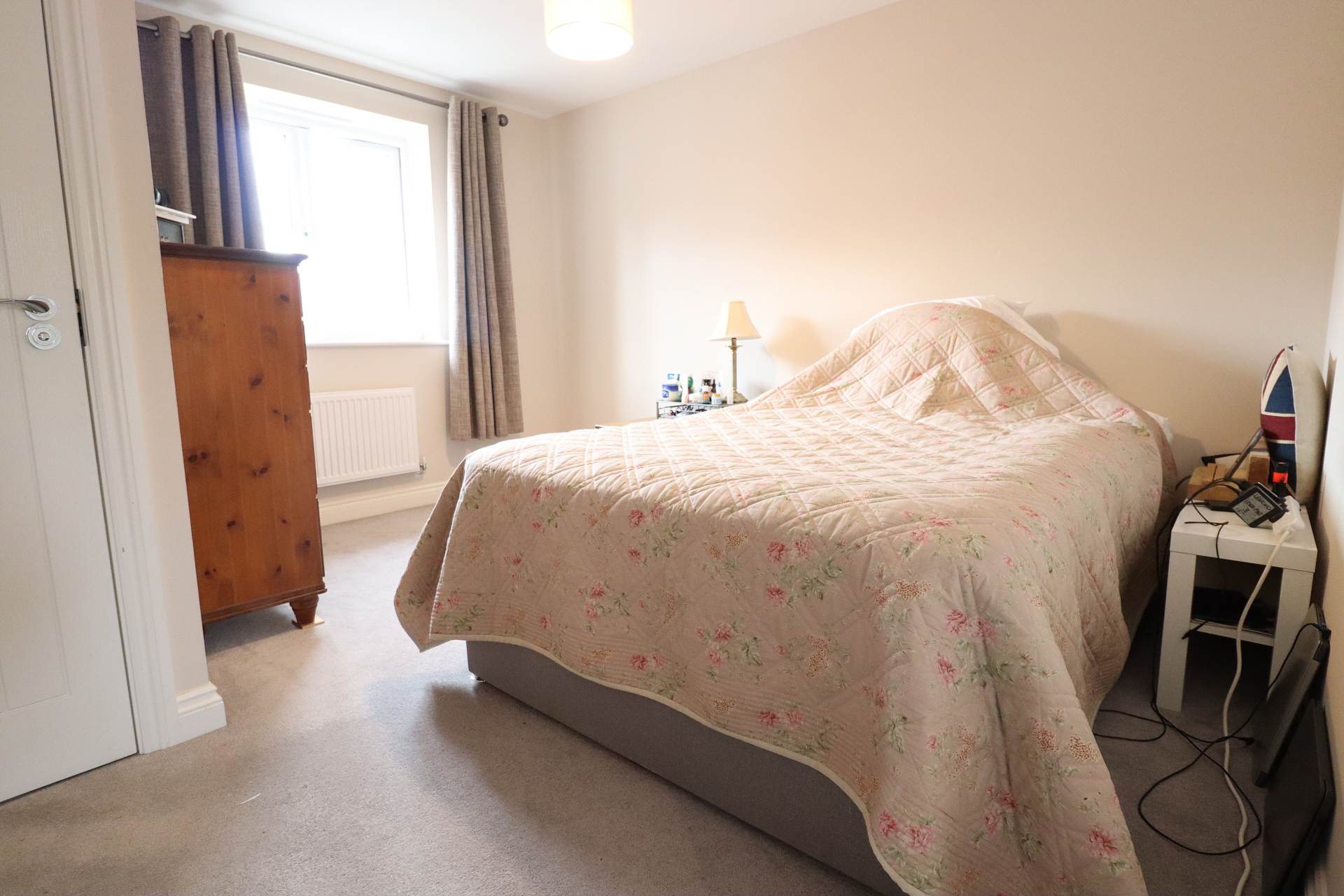 Portfields Road, Marlborough, SN8 1EY, Image 6