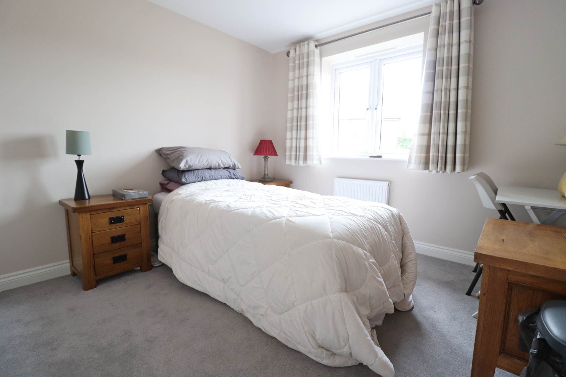 Portfields Road, Marlborough, SN8 1EY, Image 7