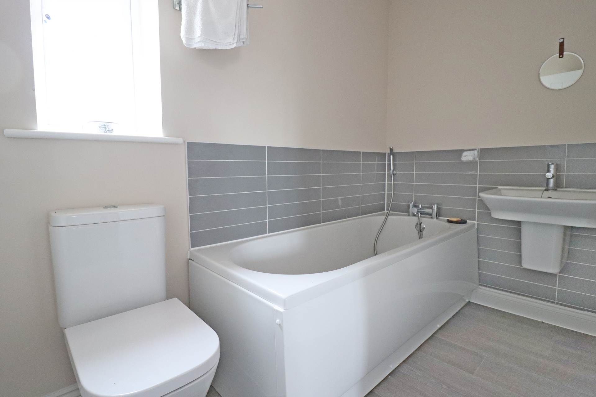 Portfields Road, Marlborough, SN8 1EY, Image 8