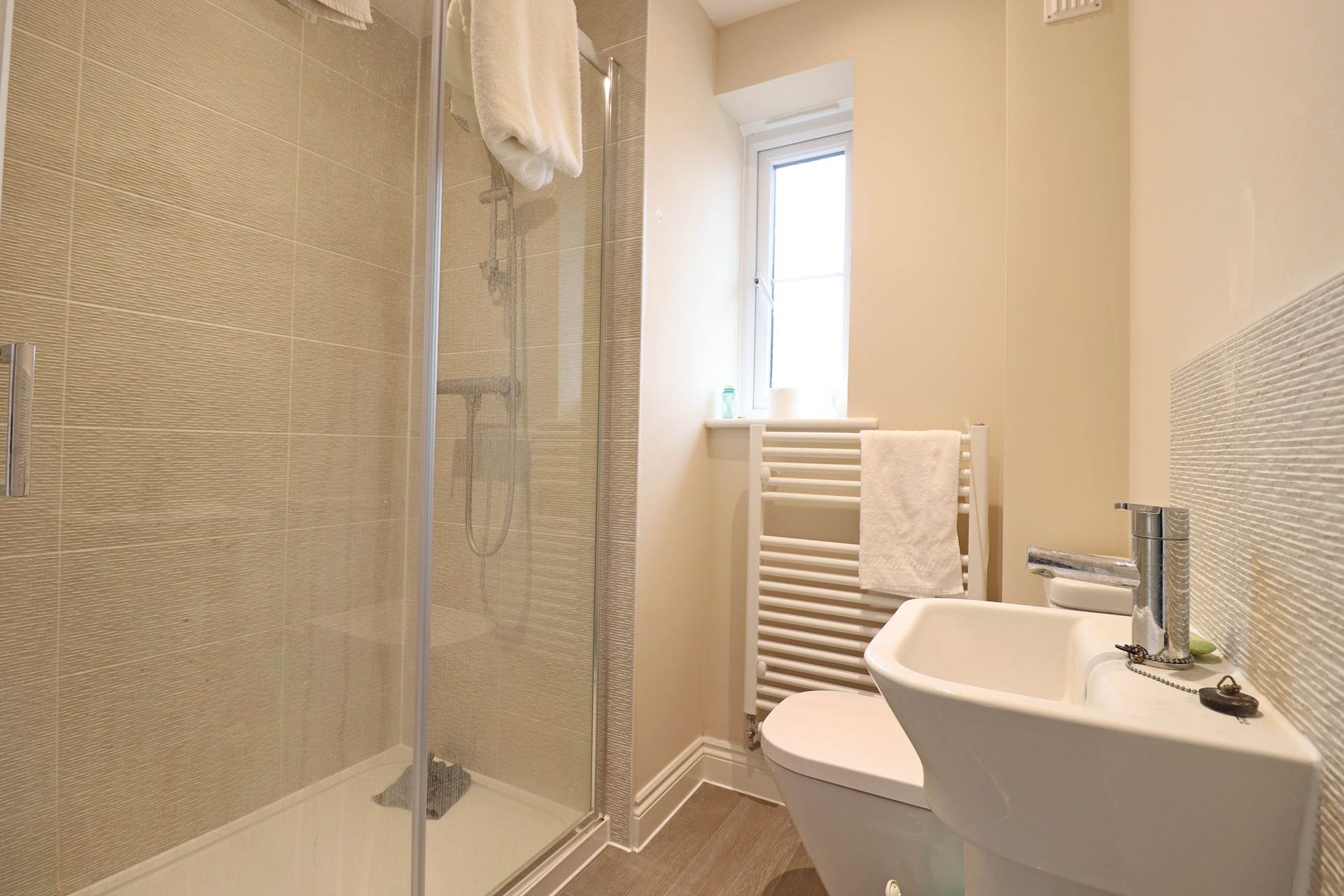 Portfields Road, Marlborough, SN8 1EY, Image 9