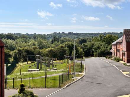 Portfields Road, Marlborough, SN8 1EY, Image 10