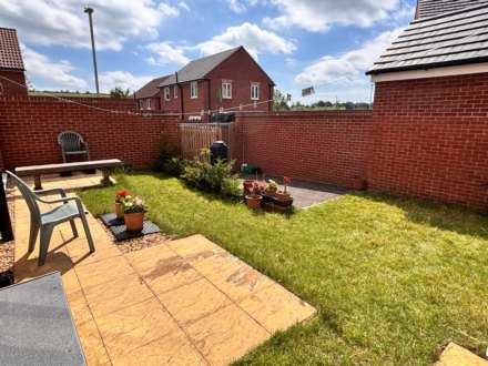 Portfields Road, Marlborough, SN8 1EY, Image 3