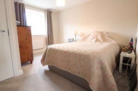 Portfields Road, Marlborough, SN8 1EY, Image 6