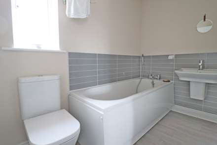 Portfields Road, Marlborough, SN8 1EY, Image 8