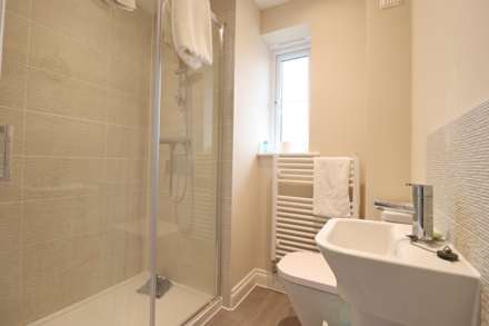 Portfields Road, Marlborough, SN8 1EY, Image 9