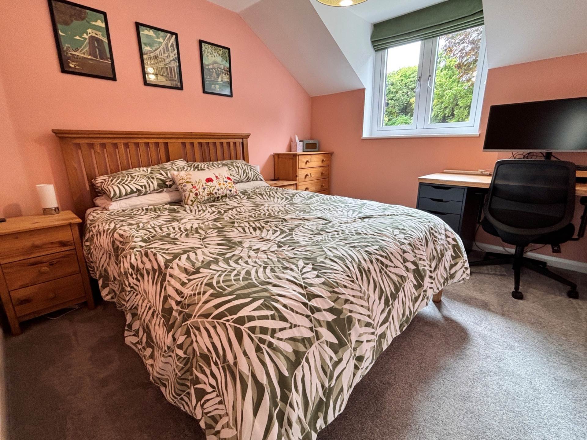 Rogers Meadow, Marlborough, SN8 1DZ, Image 10