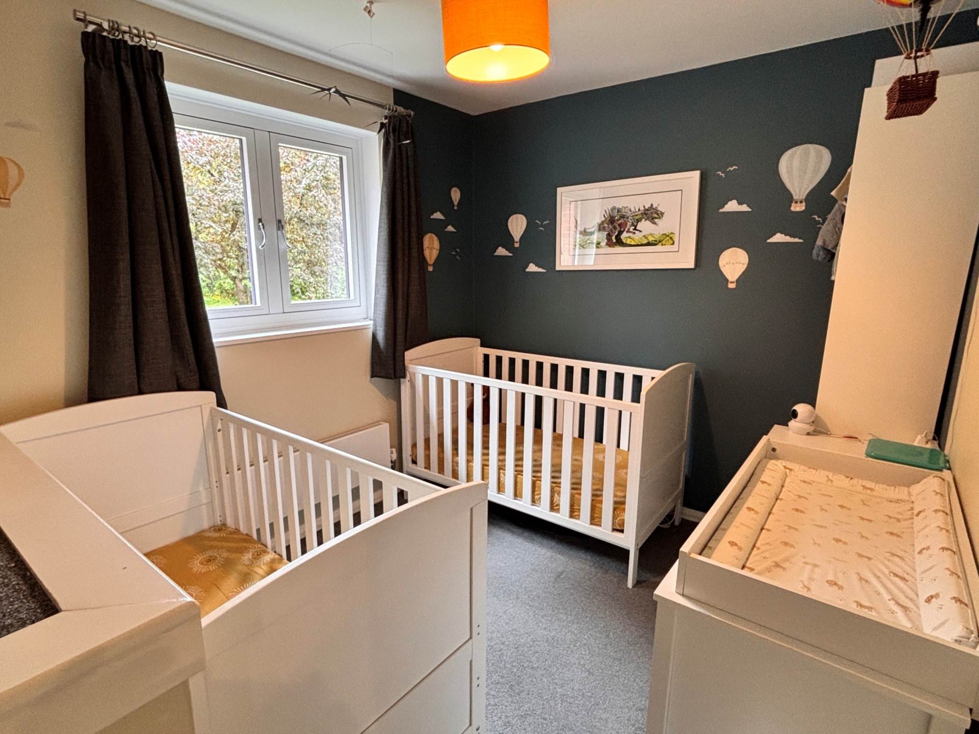 Rogers Meadow, Marlborough, SN8 1DZ, Image 11