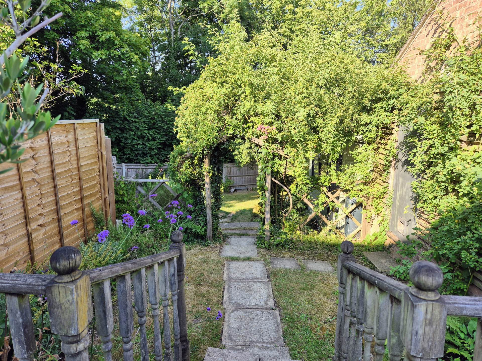 Rogers Meadow, Marlborough, SN8 1DZ, Image 13