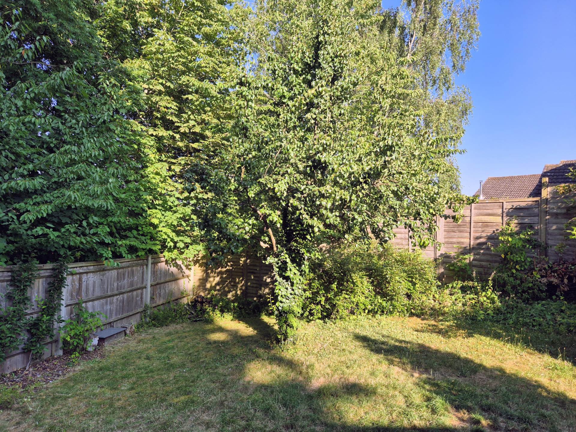 Rogers Meadow, Marlborough, SN8 1DZ, Image 14