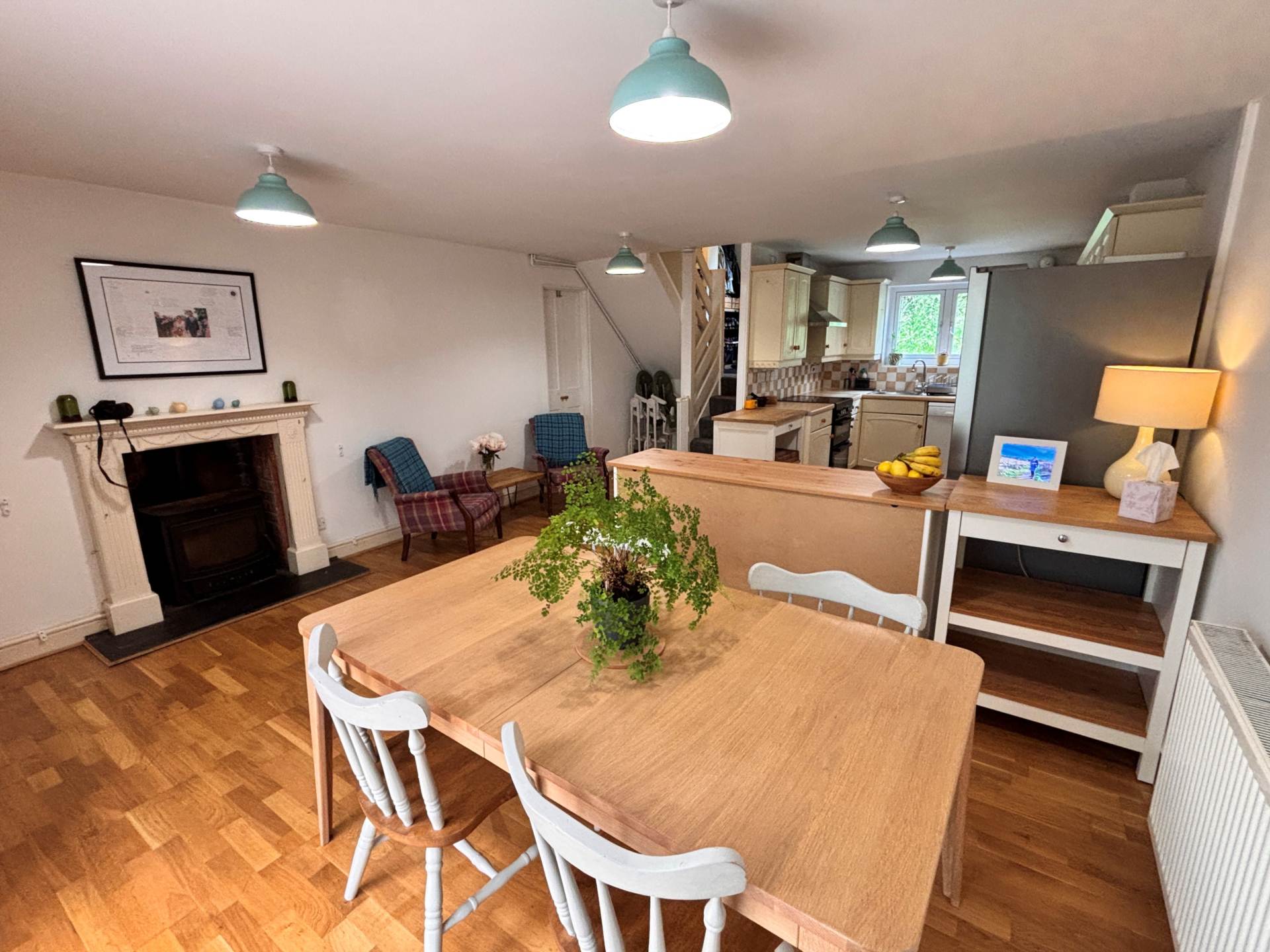 Rogers Meadow, Marlborough, SN8 1DZ, Image 3