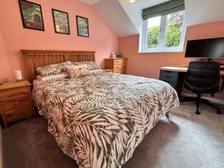 Rogers Meadow, Marlborough, SN8 1DZ, Image 10