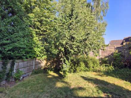 Rogers Meadow, Marlborough, SN8 1DZ, Image 14