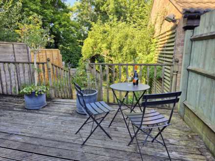 Rogers Meadow, Marlborough, SN8 1DZ, Image 15