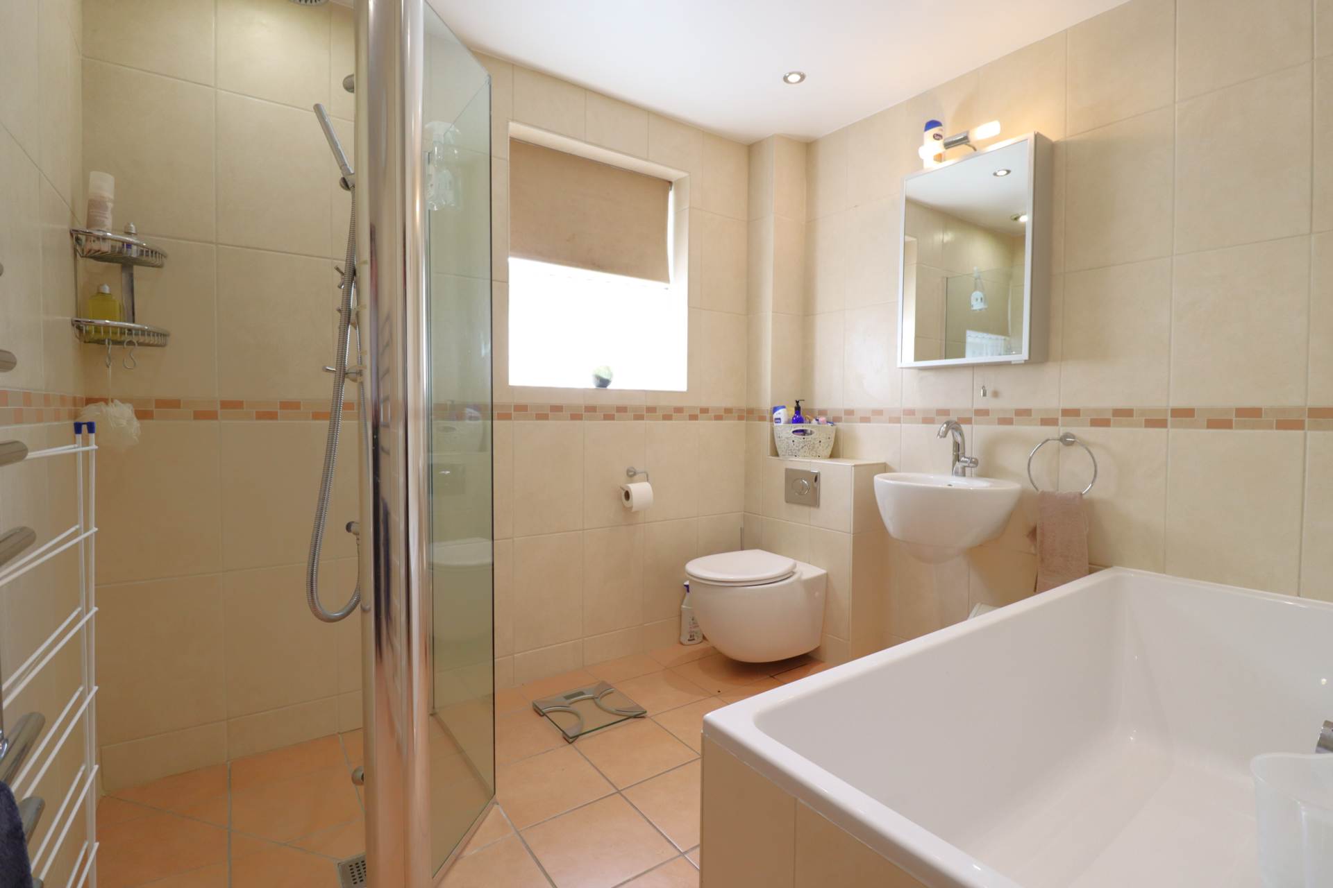 Browns Lane, Great Bedwyn, SN8 3LR, Image 12