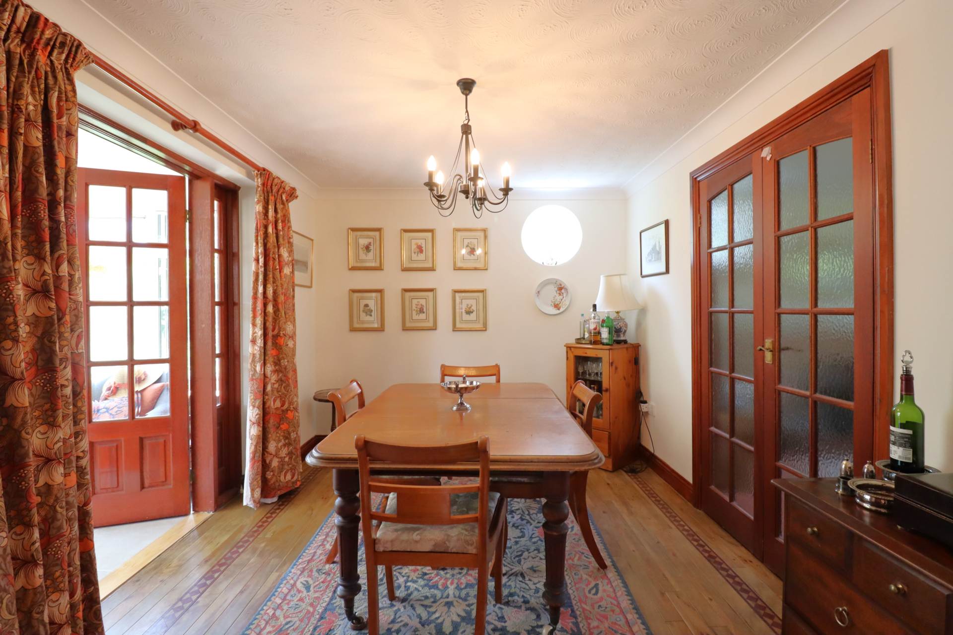 Browns Lane, Great Bedwyn, SN8 3LR, Image 6