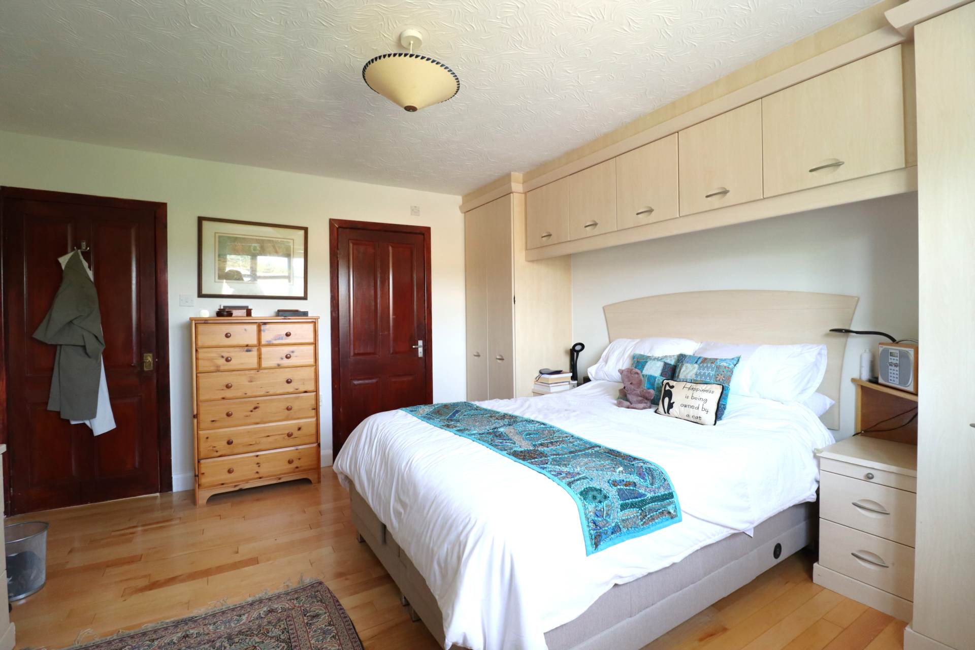 Browns Lane, Great Bedwyn, SN8 3LR, Image 8