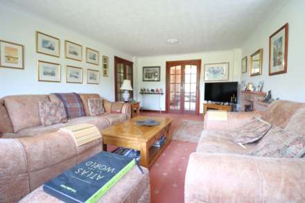 Browns Lane, Great Bedwyn, SN8 3LR, Image 2