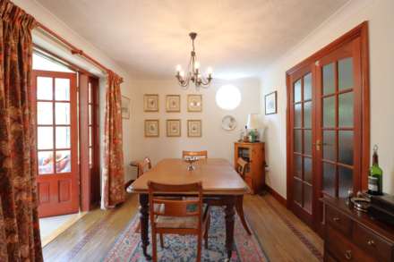 Browns Lane, Great Bedwyn, SN8 3LR, Image 6