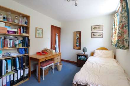 Browns Lane, Great Bedwyn, SN8 3LR, Image 9