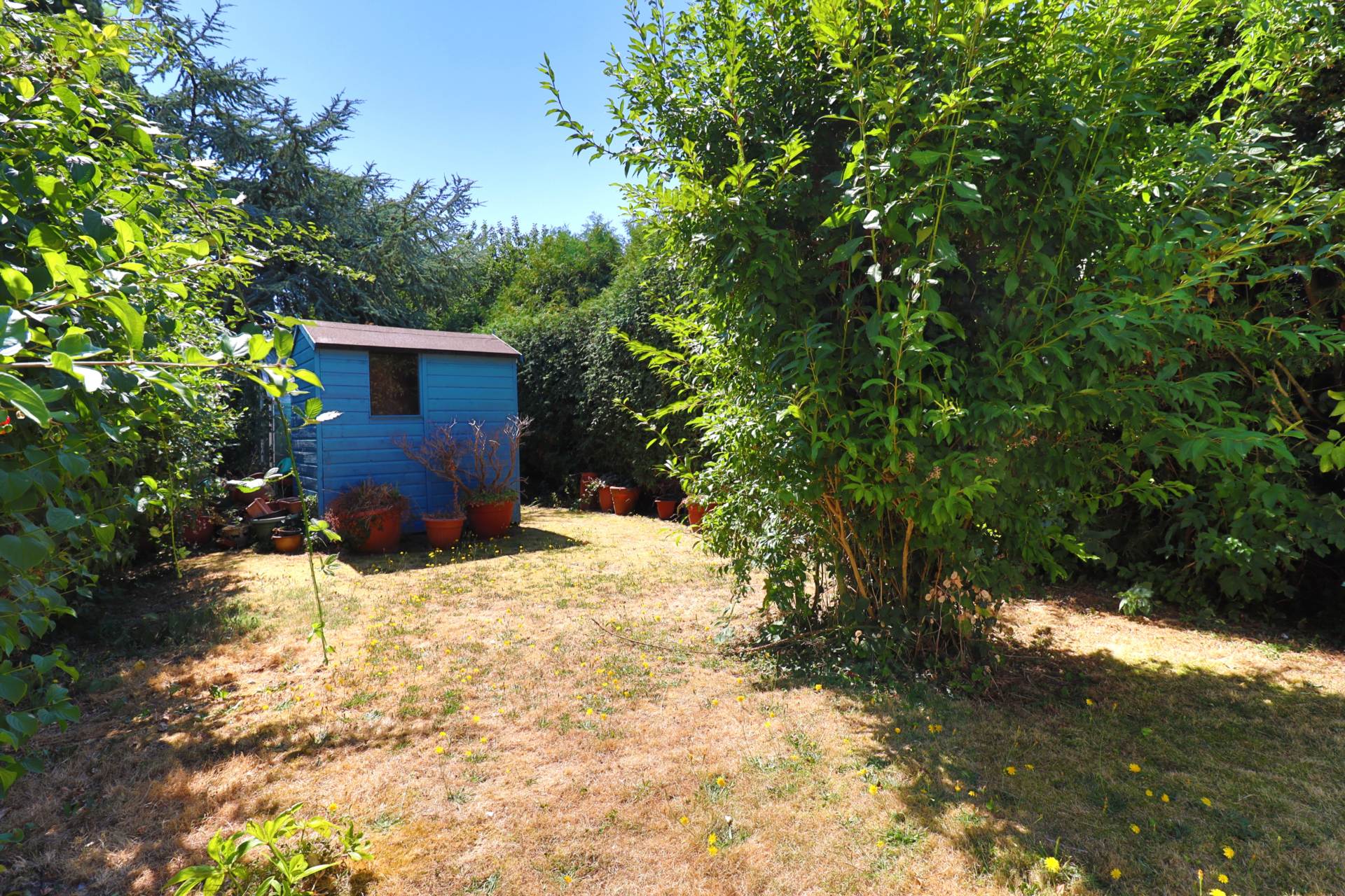 Castle Street, Aldbourne, SN8 2DA, Image 10