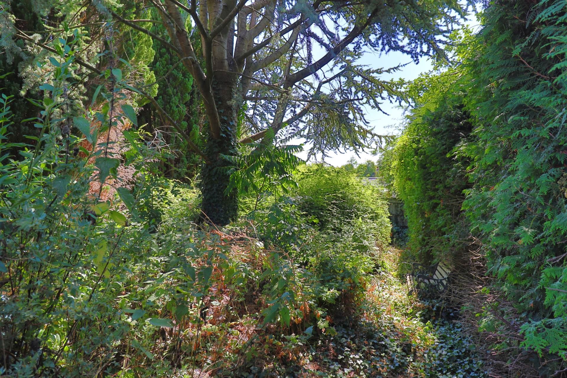 Castle Street, Aldbourne, SN8 2DA, Image 11