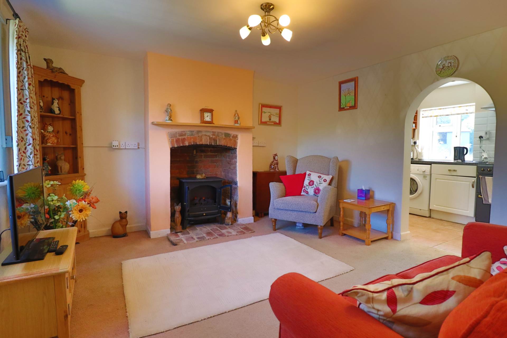 Castle Street, Aldbourne, SN8 2DA, Image 3