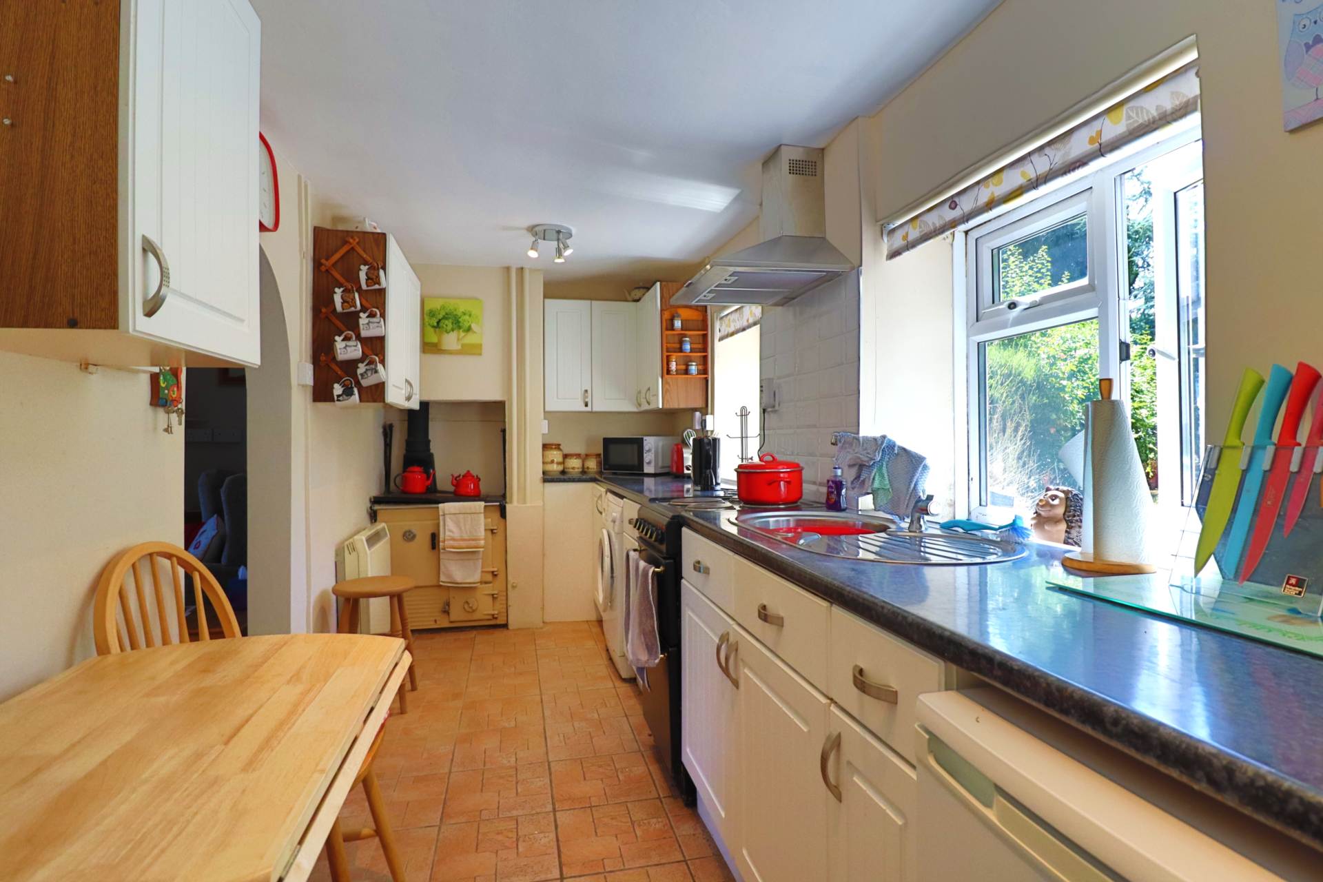 Castle Street, Aldbourne, SN8 2DA, Image 4