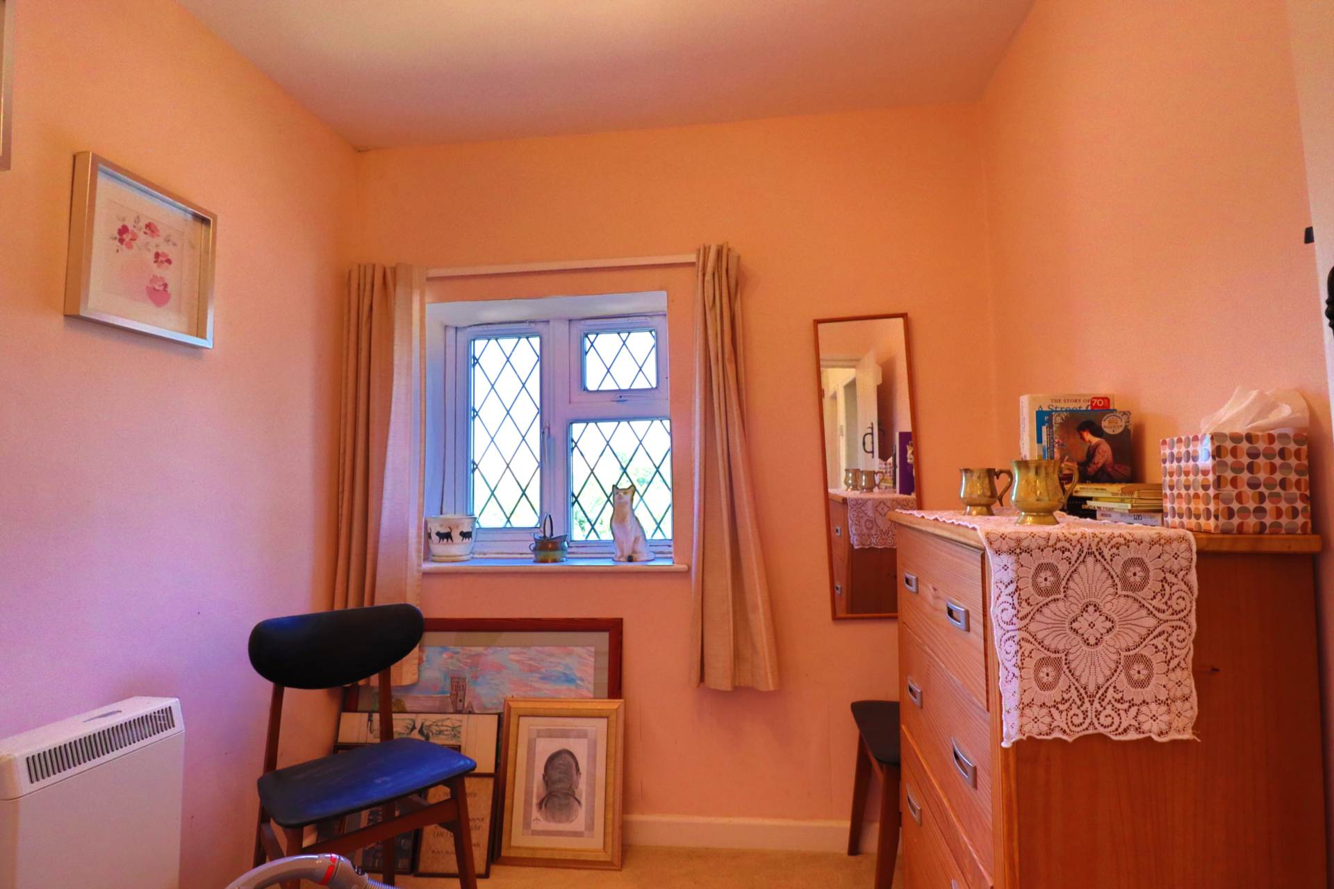 Castle Street, Aldbourne, SN8 2DA, Image 6