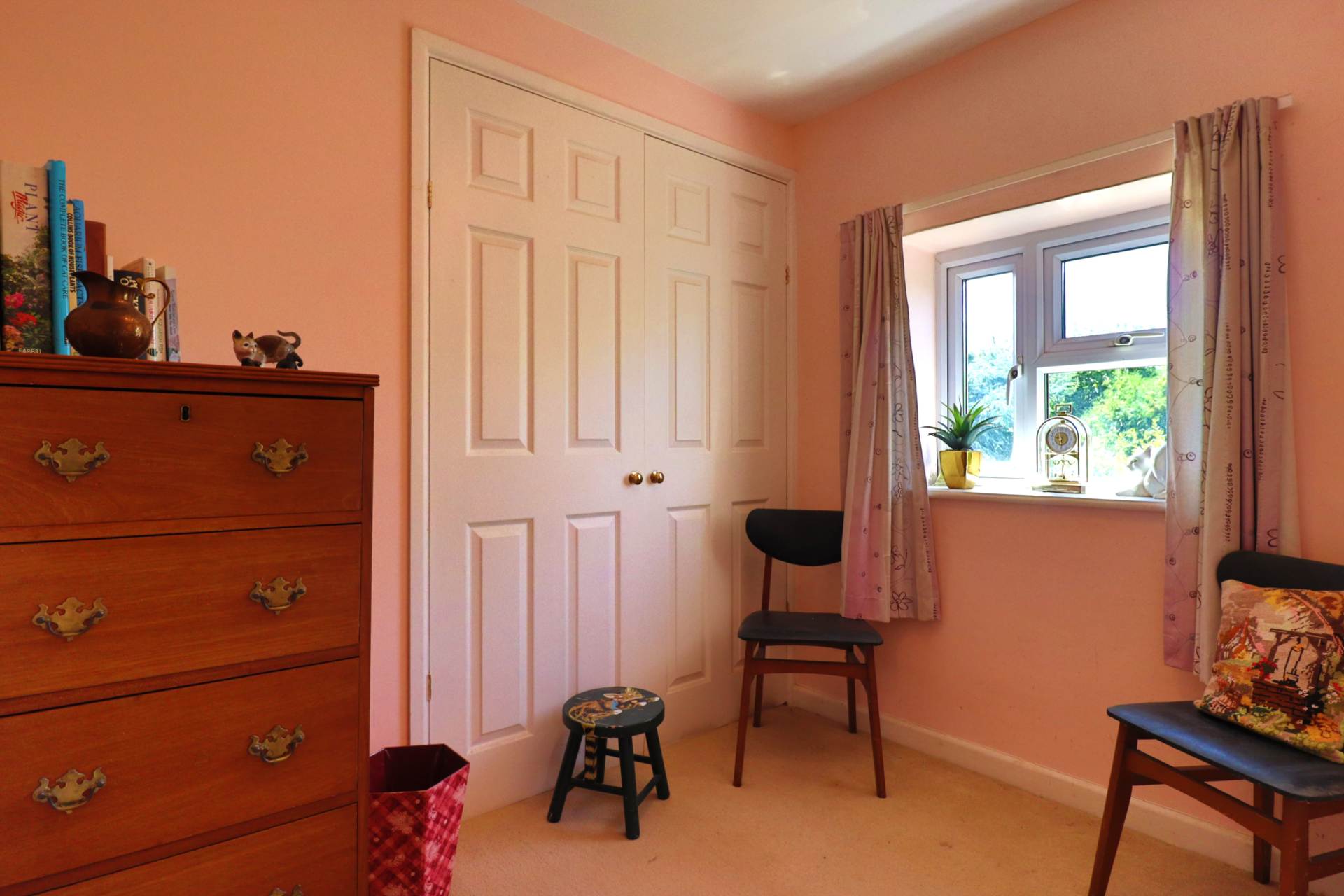 Castle Street, Aldbourne, SN8 2DA, Image 7