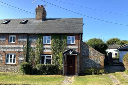 Castle Street, Aldbourne, SN8 2DA, Image 1