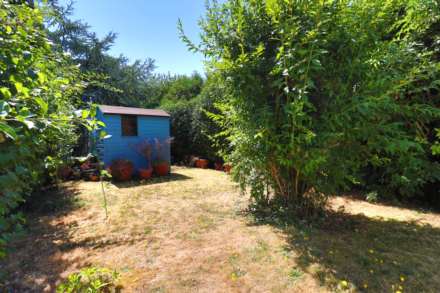 Castle Street, Aldbourne, SN8 2DA, Image 10
