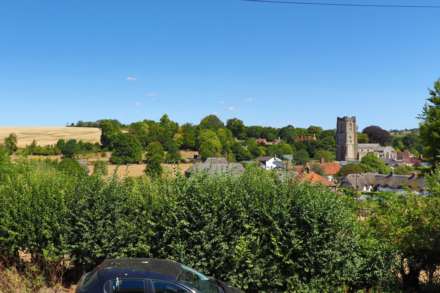Castle Street, Aldbourne, SN8 2DA, Image 2