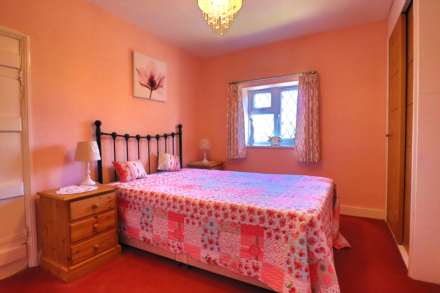 Castle Street, Aldbourne, SN8 2DA, Image 5