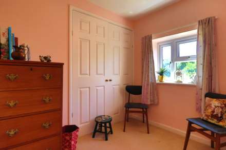 Castle Street, Aldbourne, SN8 2DA, Image 7