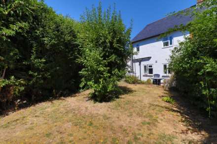 Castle Street, Aldbourne, SN8 2DA, Image 9