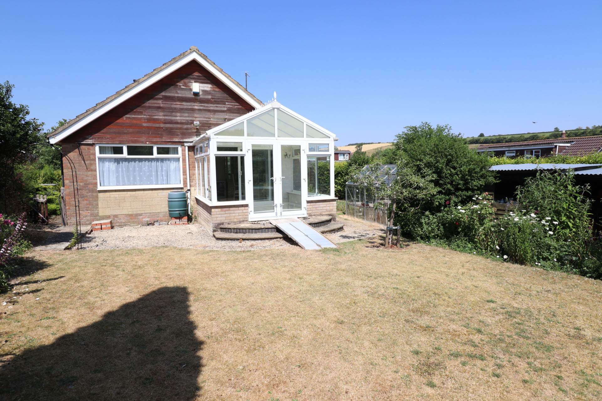 Cook Road, Aldbourne, SN8 2EG, Image 10