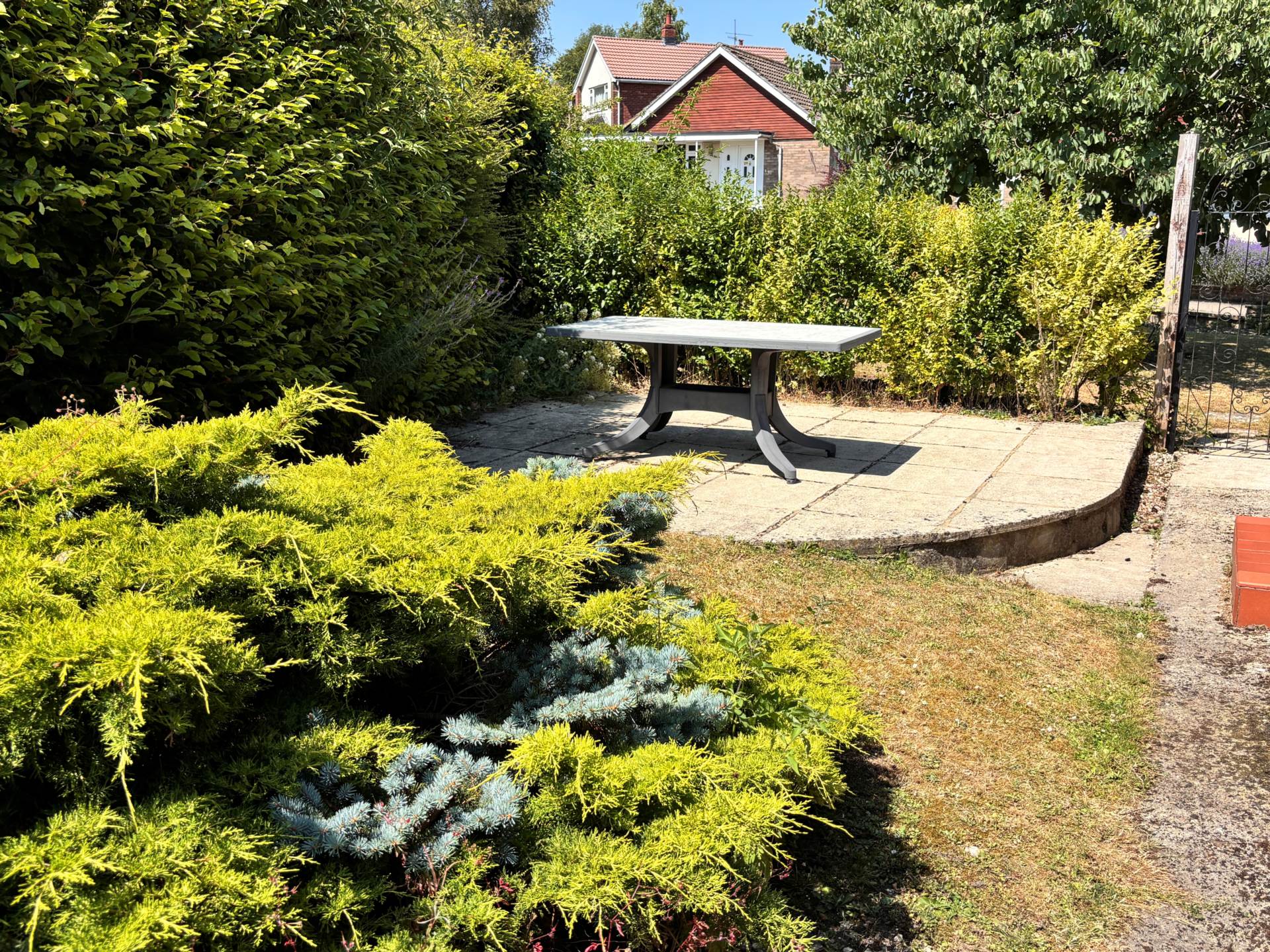 Cook Road, Aldbourne, SN8 2EG, Image 12