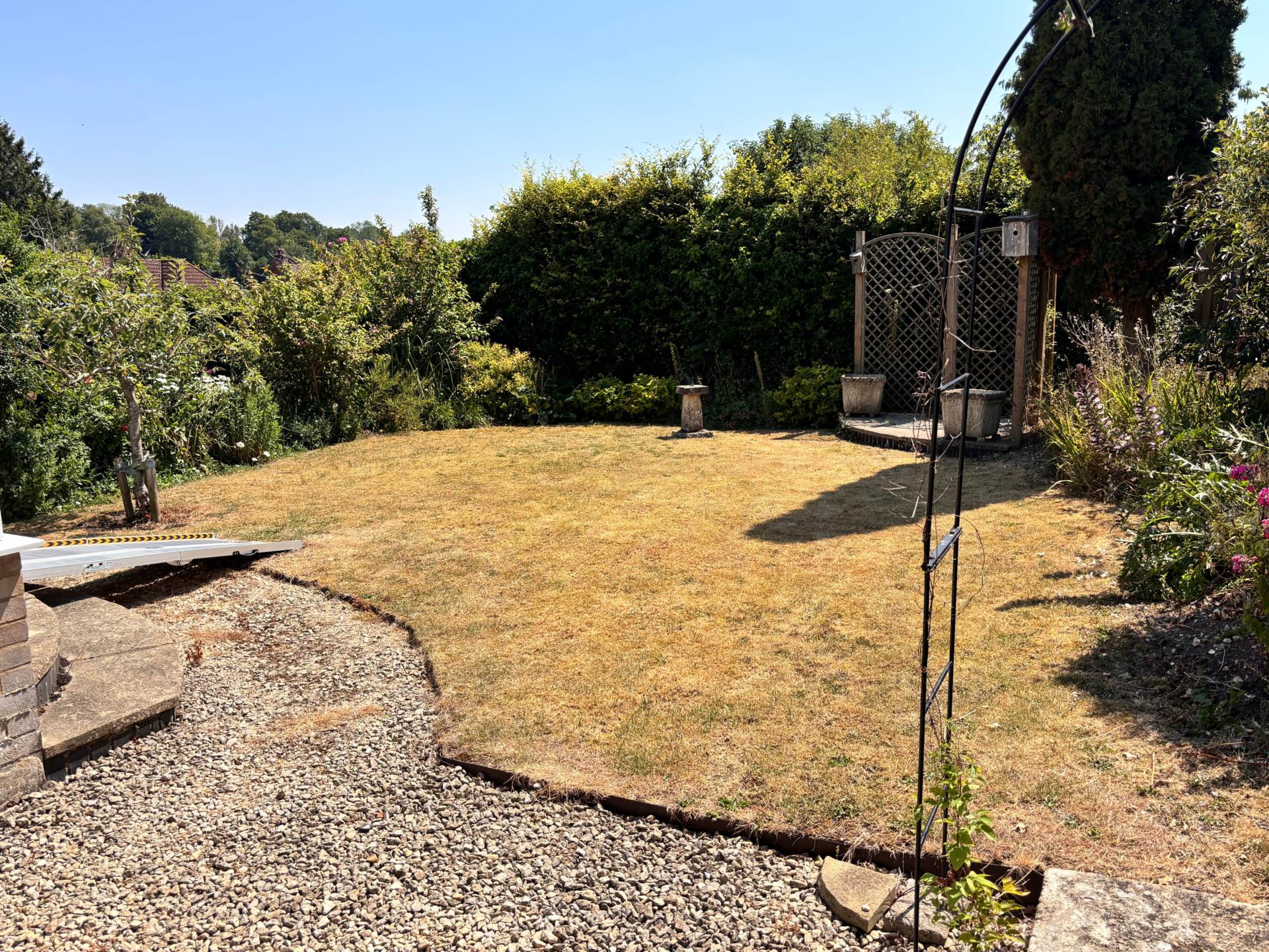 Cook Road, Aldbourne, SN8 2EG, Image 13