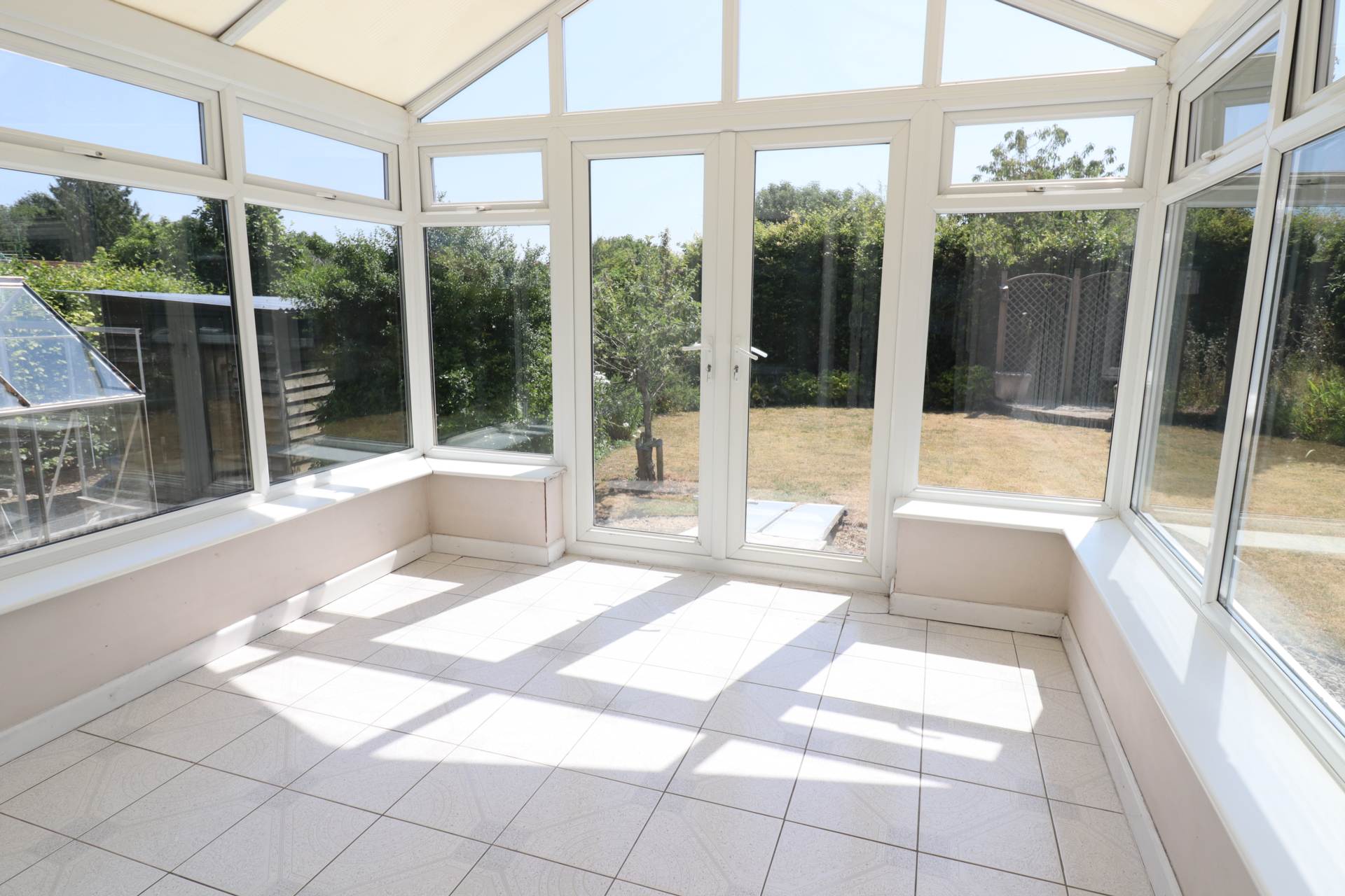 Cook Road, Aldbourne, SN8 2EG, Image 2