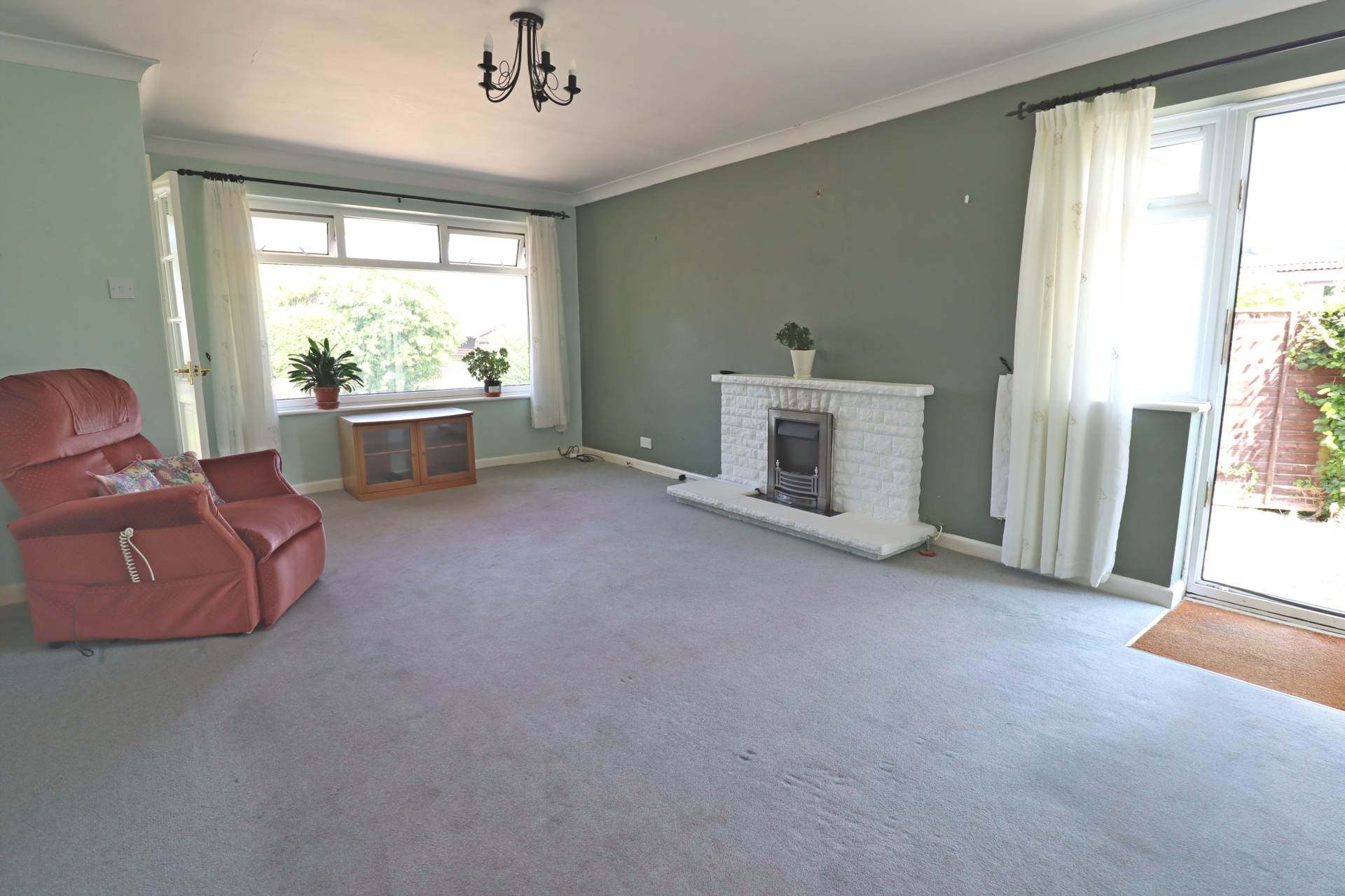 Cook Road, Aldbourne, SN8 2EG, Image 3