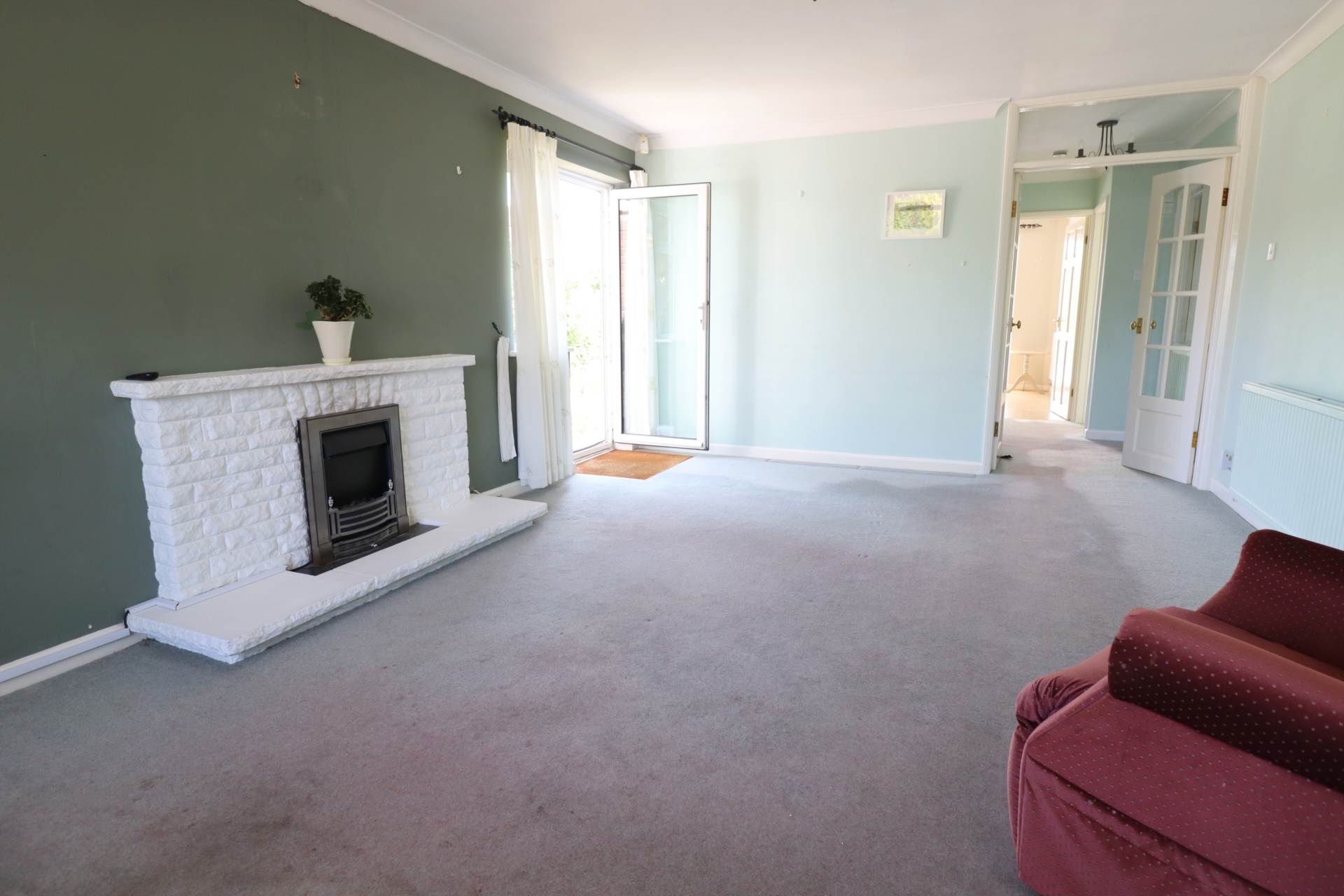 Cook Road, Aldbourne, SN8 2EG, Image 4
