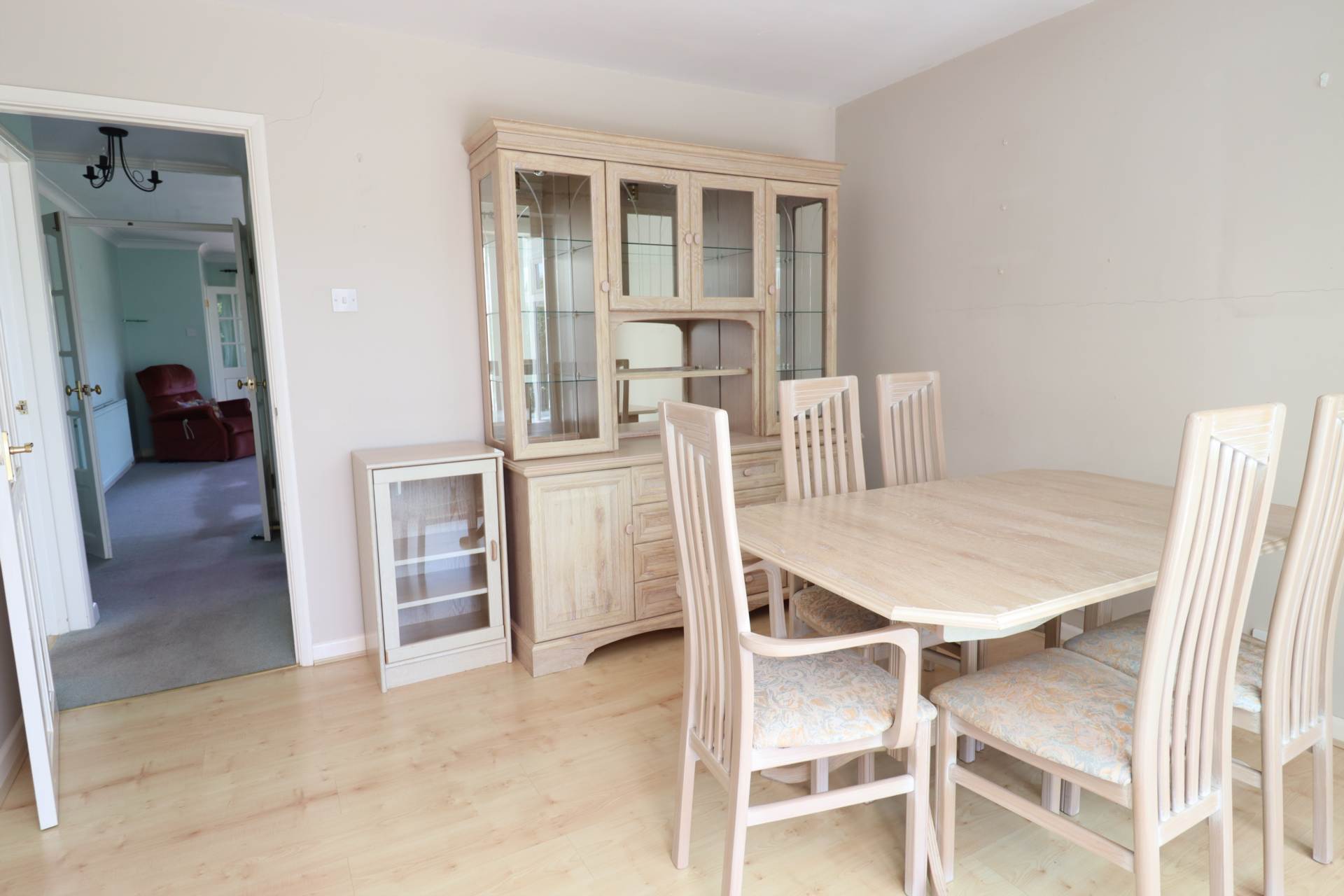 Cook Road, Aldbourne, SN8 2EG, Image 5