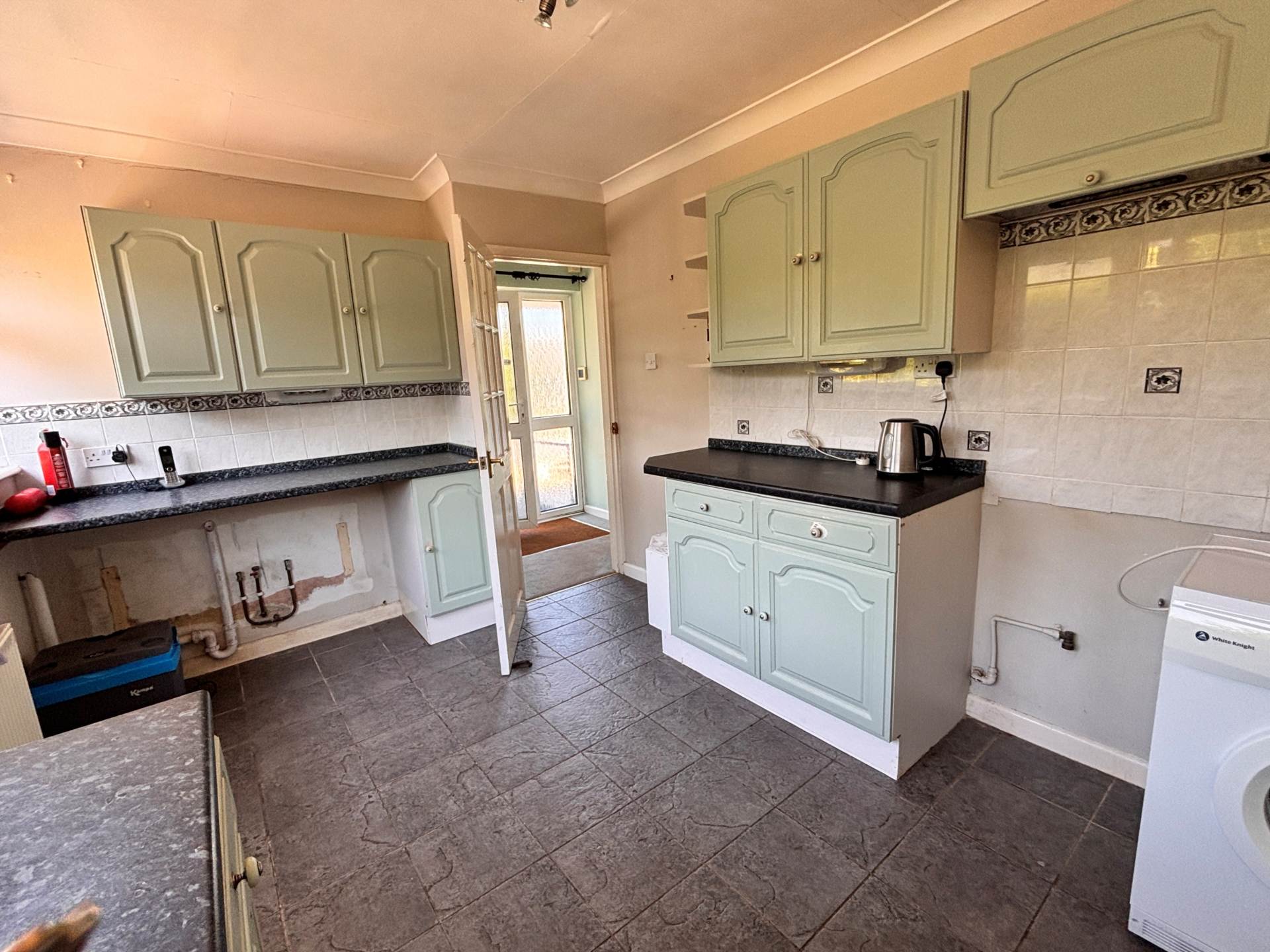 Cook Road, Aldbourne, SN8 2EG, Image 6
