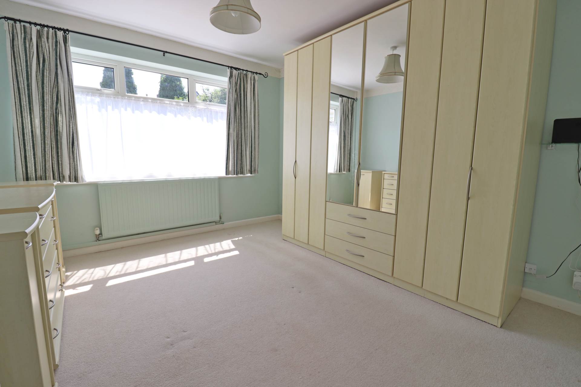 Cook Road, Aldbourne, SN8 2EG, Image 7
