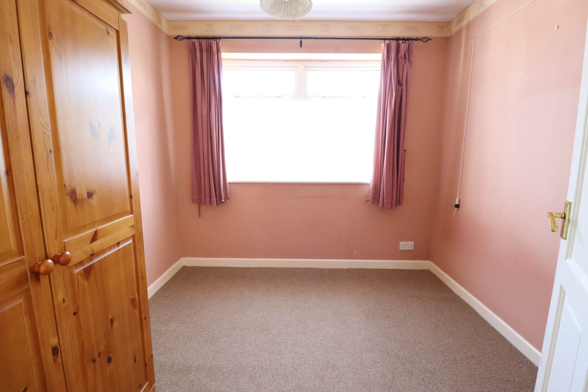 Cook Road, Aldbourne, SN8 2EG, Image 8