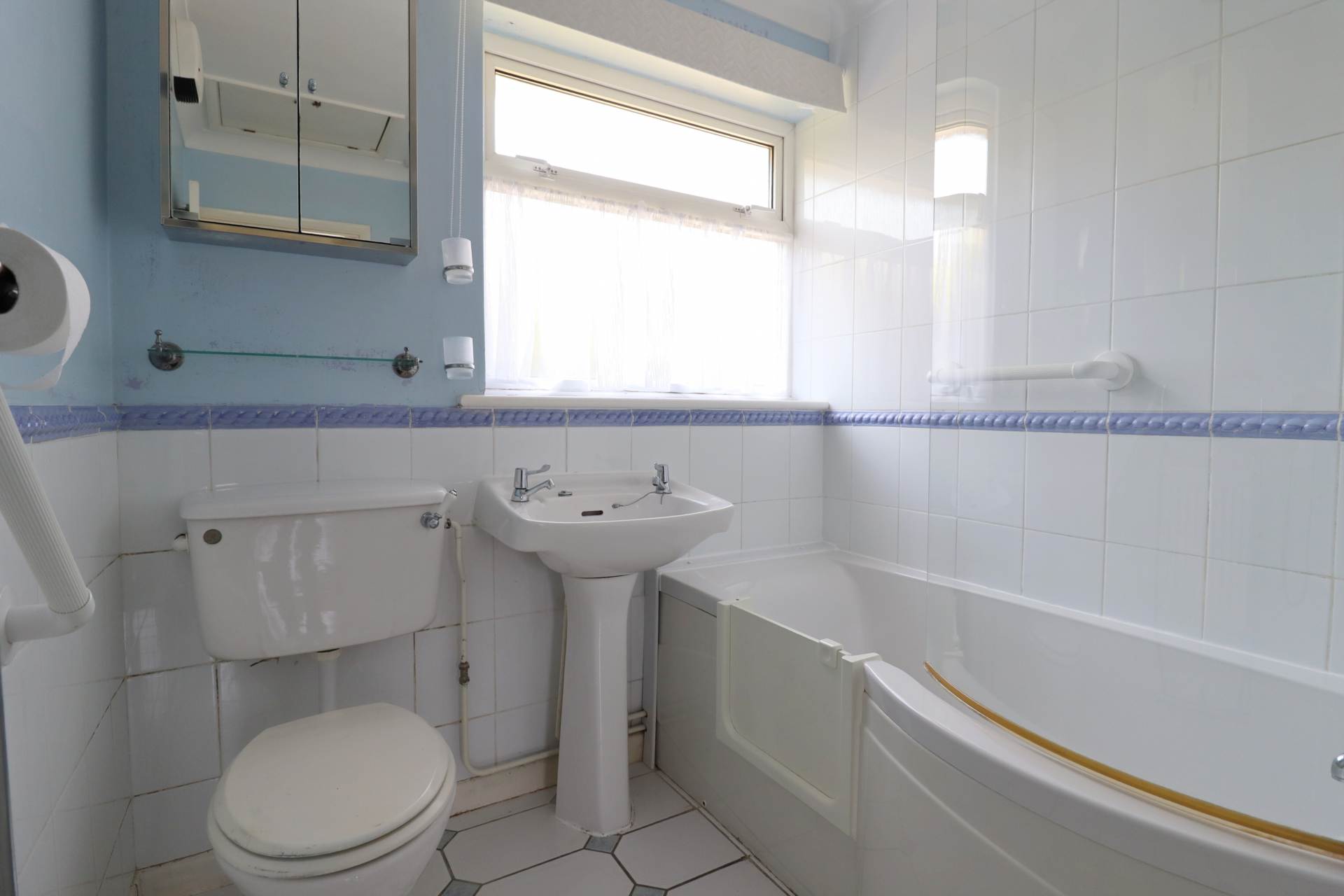 Cook Road, Aldbourne, SN8 2EG, Image 9
