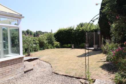 Cook Road, Aldbourne, SN8 2EG, Image 11