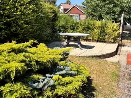 Cook Road, Aldbourne, SN8 2EG, Image 12