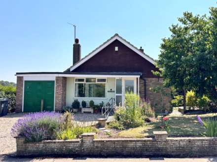 Cook Road, Aldbourne, SN8 2EG, Image 14